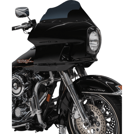 KLOCK WERKS FAIRING FXRP F/FLHR (KWB - 01 - 0001) - DRIVEN Canada's Powersports KWB - 01 - 0001
