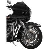KLOCK WERKS FAIRING FXRP F/FLHR (KWB - 01 - 0001) - DRIVEN Canada's Powersports KWB - 01 - 0001
