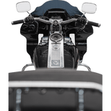 KLOCK WERKS FAIRING FXRP F/FLHR (KWB - 01 - 0001) - DRIVEN Canada's Powersports KWB - 01 - 0001