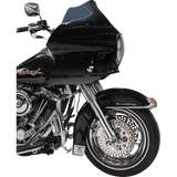 KLOCK WERKS FAIRING FXRP F/FLHR (KWB - 01 - 0001) - DRIVEN Canada's Powersports KWB - 01 - 0001