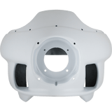 KLOCK WERKS FAIRING FXRP F/FLHR (KWB - 01 - 0001) - DRIVEN Canada's Powersports KWB - 01 - 0001