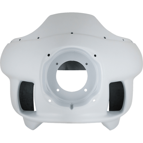 KLOCK WERKS FAIRING FXRP F/FLHR (KWB - 01 - 0001) - DRIVEN Canada's Powersports KWB - 01 - 0001