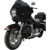 KLOCK WERKS FAIRING FXRP F/FLHR (KWB - 01 - 0001) - DRIVEN Canada's Powersports KWB - 01 - 0001