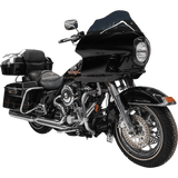 KLOCK WERKS FAIRING FXRP F/FLHR (KWB - 01 - 0001) - DRIVEN Canada's Powersports KWB - 01 - 0001