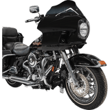 KLOCK WERKS FAIRING FXRP F/ FLHR (KWB - 01 - 0001) - Driven Powersports Inc.KWB - 01 - 0001