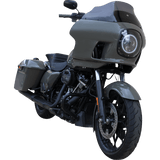 KLOCK WERKS FAIRING FXRP F/FLHR (KWB - 01 - 0001) - DRIVEN Canada's Powersports KWB - 01 - 0001