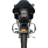KLOCK WERKS FAIRING FXRP F/FLHR (KWB - 01 - 0001) - DRIVEN Canada's Powersports KWB - 01 - 0001