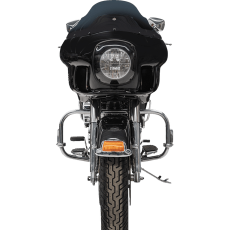 KLOCK WERKS FAIRING FXRP F/FLHR (KWB - 01 - 0001) - DRIVEN Canada's Powersports KWB - 01 - 0001