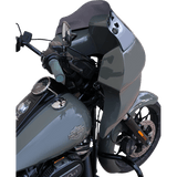 KLOCK WERKS FAIRING FXRP F/FLHR (KWB - 01 - 0001) - DRIVEN Canada's Powersports KWB - 01 - 0001