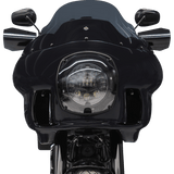 KLOCK WERKS FAIRING FXRP F/FXLR FXLRS (KWB - 02 - 0002) - DRIVEN Canada's Powersports KWB - 02 - 0002