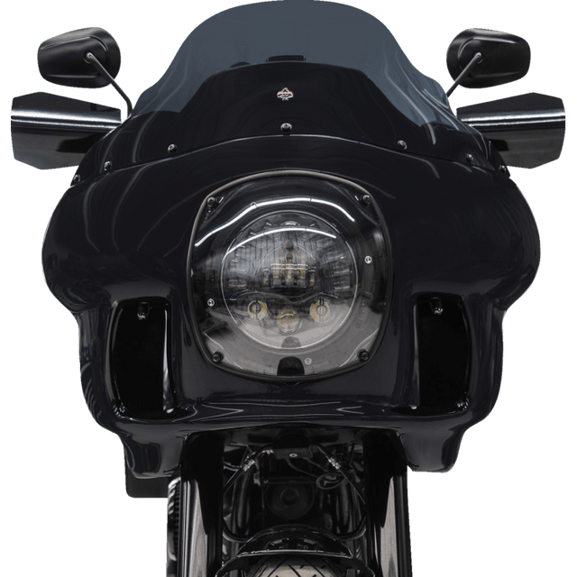 KLOCK WERKS FAIRING FXRP F/FXLR FXLRS (KWB - 02 - 0002) - DRIVEN Canada's Powersports KWB - 02 - 0002