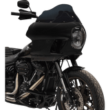 KLOCK WERKS FAIRING FXRP F/FXLR FXLRS (KWB - 02 - 0002) - DRIVEN Canada's Powersports KWB - 02 - 0002