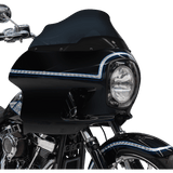 KLOCK WERKS FAIRING FXRP F/FXLR FXLRS (KWB - 02 - 0002) - DRIVEN Canada's Powersports KWB - 02 - 0002