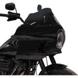 KLOCK WERKS FAIRING FXRP F/FXLR FXLRS (KWB - 02 - 0002) - DRIVEN Canada's Powersports KWB - 02 - 0002