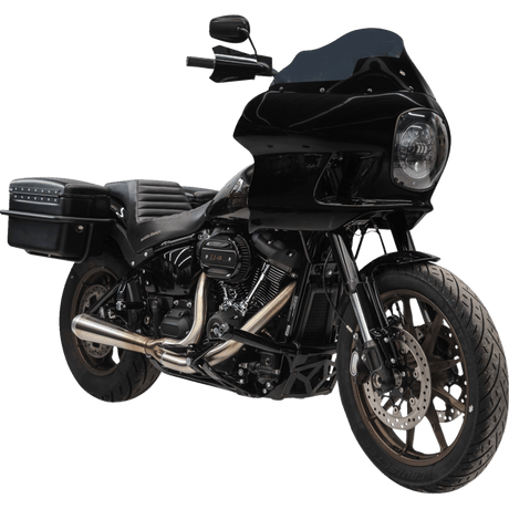 KLOCK WERKS FAIRING FXRP F/FXLR FXLRS (KWB - 02 - 0002) - DRIVEN Canada's Powersports KWB - 02 - 0002