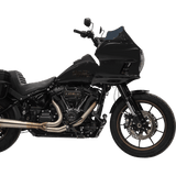 KLOCK WERKS FAIRING FXRP F/FXLR FXLRS (KWB - 02 - 0002) - DRIVEN Canada's Powersports KWB - 02 - 0002