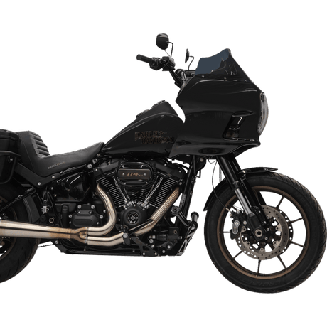 KLOCK WERKS FAIRING FXRP F/FXLR FXLRS (KWB - 02 - 0002) - DRIVEN Canada's Powersports KWB - 02 - 0002