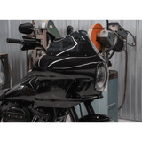 KLOCK WERKS FAIRING FXRP F/FXLR FXLRS (KWB - 02 - 0002) - DRIVEN Canada's Powersports KWB - 02 - 0002