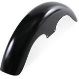 KLOCK WERKS FENDER FT 19" KLUB 39MM (KW05 - 06 - 0004) - DRIVEN Canada's Powersports KW05 - 06 - 0004