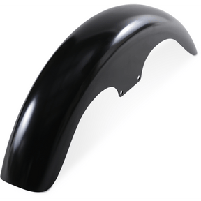 KLOCK WERKS FENDER FT 19" KLUB 39MM (KW05 - 06 - 0004) - DRIVEN Canada's Powersports KW05 - 06 - 0004
