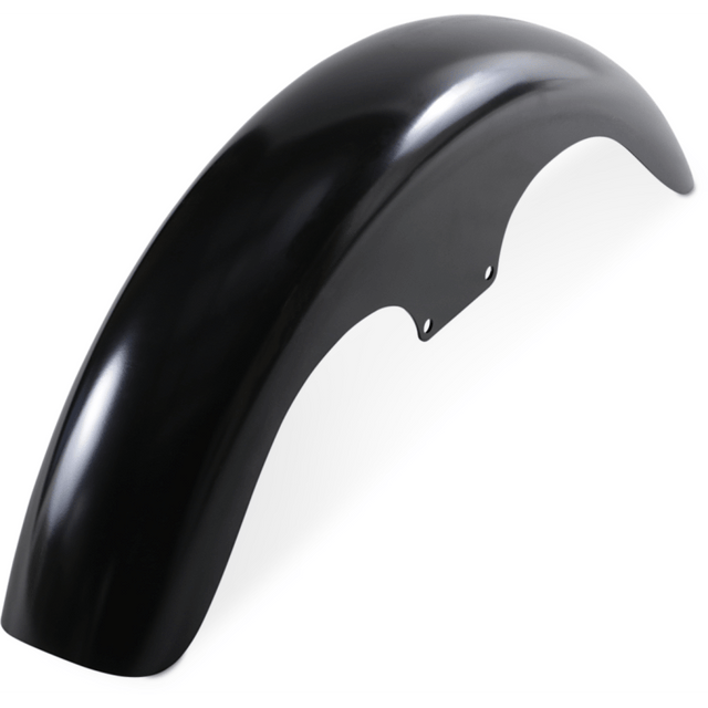 KLOCK WERKS FENDER FT 19" KLUB 39MM (KW05 - 06 - 0004) - DRIVEN Canada's Powersports KW05 - 06 - 0004