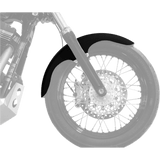 KLOCK WERKS FENDER FT 19" KLUB 39MM (KW05 - 06 - 0004) - DRIVEN Canada's Powersports KW05 - 06 - 0004