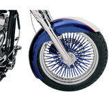 KLOCK WERKS FENDER FT 19" LEVEL 39MM (KWF - 03 - 0001) - DRIVEN Canada's Powersports KWF - 03 - 0001