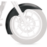 KLOCK WERKS FENDER FT 19" LEVEL 39MM (KWF - 03 - 0001) - DRIVEN Canada's Powersports KWF - 03 - 0001