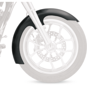 KLOCK WERKS FENDER FT 19" SLICR39MM (KWF - 03 - 0003) - DRIVEN Canada's Powersports KWF - 03 - 0003