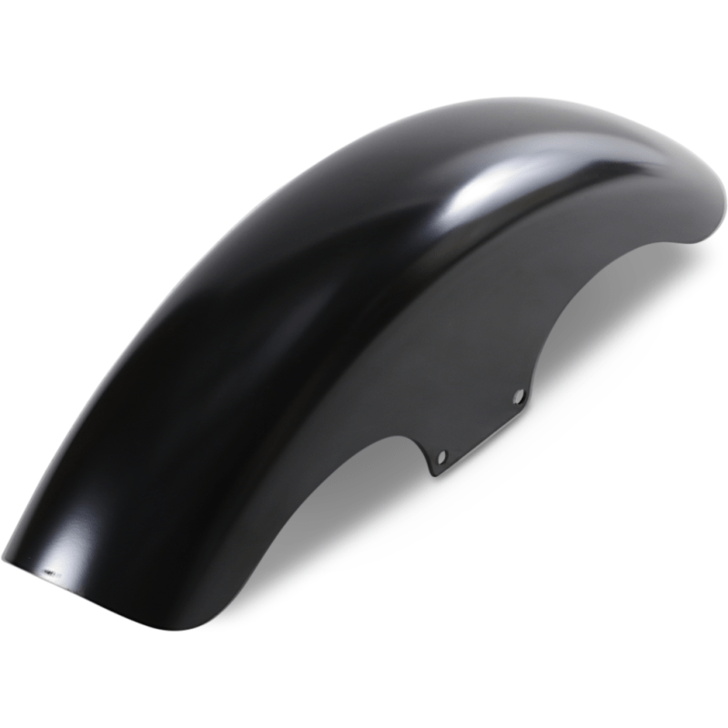 KLOCK WERKS FENDER FT 19" T - HAT 39MM (KWF - 03 - 0005) - DRIVEN Canada's Powersports KWF - 03 - 0005
