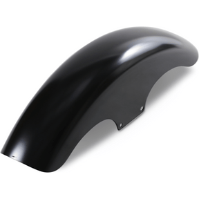 KLOCK WERKS FENDER FT 19" T - HAT 39MM (KWF - 03 - 0005) - DRIVEN Canada's Powersports KWF - 03 - 0005