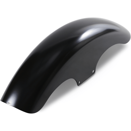 KLOCK WERKS FENDER FT 19" T - HAT 39MM (KWF - 03 - 0005) - DRIVEN Canada's Powersports KWF - 03 - 0005