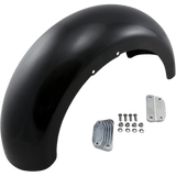 KLOCK WERKS FENDER FT FATBOY WRAPR (KWF - 02 - 0510) - DRIVEN Canada's Powersports KWF - 02 - 0510
