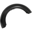 KLOCK WERKS FENDER FT FATBOY WRAPR (KWF - 02 - 0510) - DRIVEN Canada's Powersports KWF - 02 - 0510