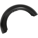 KLOCK WERKS FENDER FT FATBOY WRAPR (KWF - 02 - 0510) - DRIVEN Canada's Powersports KWF - 02 - 0510