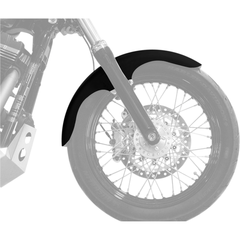KLOCK WERKS FENDER FT FXLR KLUB (KWF - 02 - 0492) - DRIVEN Canada's Powersports KWF - 02 - 0492