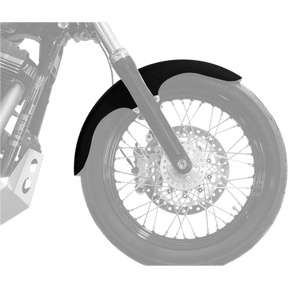 KLOCK WERKS FENDER FT FXLR KLUB (KWF - 02 - 0492) - DRIVEN Canada's Powersports KWF - 02 - 0492