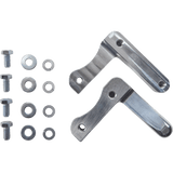 KLOCK WERKS FENDER FT FXLR LEVEL (KWF - 02 - 0494) - DRIVEN Canada's Powersports KWF - 02 - 0494