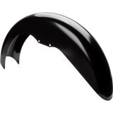 KLOCK WERKS FENDER FT FXLR LEVEL (KWF - 02 - 0494) - DRIVEN Canada's Powersports KWF - 02 - 0494