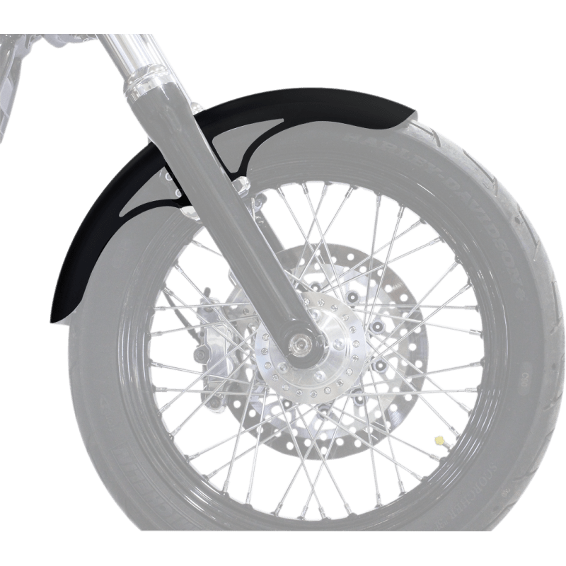 KLOCK WERKS FENDER FT FXLR P - TOM (KWF - 02 - 0493) - DRIVEN Canada's Powersports KWF - 02 - 0493