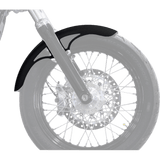 KLOCK WERKS FENDER FT FXLR P - TOM (KWF - 02 - 0493) - DRIVEN Canada's Powersports KWF - 02 - 0493