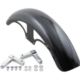 KLOCK WERKS FENDER FT FXLR P - TOM (KWF - 02 - 0493) - DRIVEN Canada's Powersports KWF - 02 - 0493