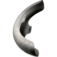KLOCK WERKS FENDER FT FXLR SLICER (KWF - 02 - 0546) - DRIVEN Canada's Powersports KWF - 02 - 0546