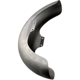 KLOCK WERKS FENDER FT FXLR SLICER (KWF - 02 - 0546) - DRIVEN Canada's Powersports KWF - 02 - 0546