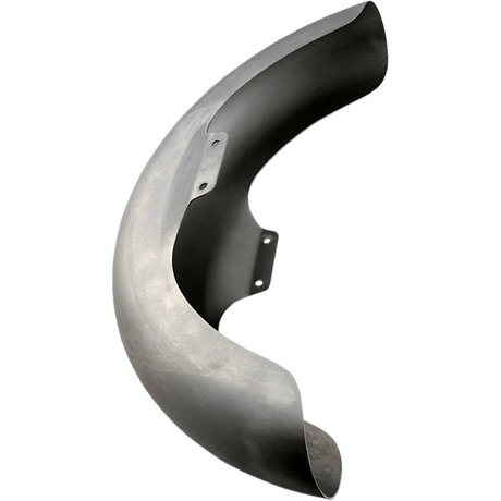 KLOCK WERKS FENDER FT FXLR SLICER (KWF - 02 - 0546) - DRIVEN Canada's Powersports KWF - 02 - 0546