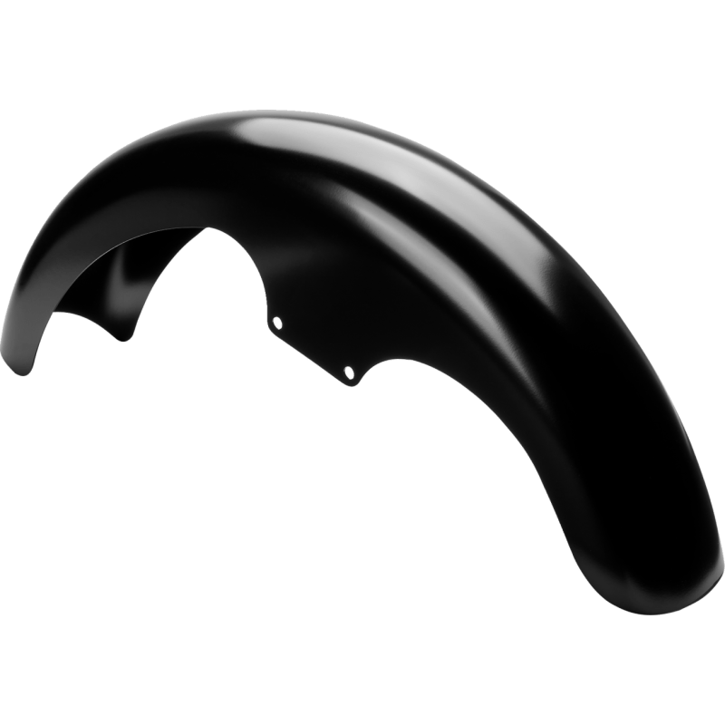 KLOCK WERKS FENDER FT FXLR TLF (KWF - 02 - 0496) - DRIVEN Canada's Powersports KWF - 02 - 0496