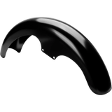 KLOCK WERKS FENDER FT FXLR TLF (KWF - 02 - 0496) - DRIVEN Canada's Powersports KWF - 02 - 0496