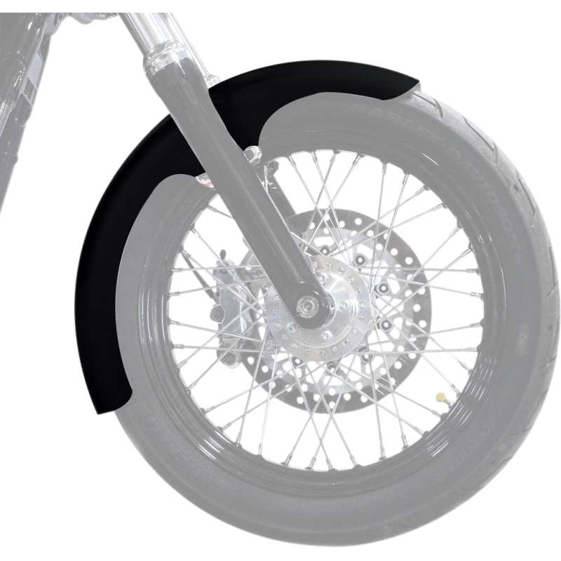 KLOCK WERKS FENDER FT FXLR TLF (KWF - 02 - 0496) - DRIVEN Canada's Powersports KWF - 02 - 0496