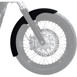 KLOCK WERKS FENDER FT FXLR TLF (KWF - 02 - 0496) - DRIVEN Canada's Powersports KWF - 02 - 0496