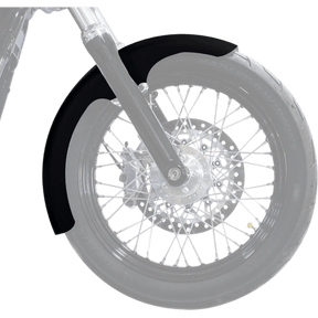 KLOCK WERKS FENDER FT FXLR TLF (KWF - 02 - 0496) - DRIVEN Canada's Powersports KWF - 02 - 0496
